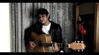 Kahit Maputi Na Ang Buhok Ko Cover