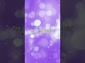 David Guetta (Feat. Akon) - SEXY CHICK (Clean Version) Lyrics