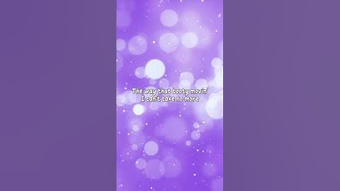 Thumbnail of David Guetta (Feat. Akon) - SEXY CHICK (Clean Version) Lyrics