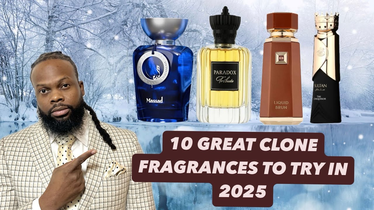 12万→約2万creed Spice＆wood クローン Alexandria Spice & Wood | Creed Fragrance