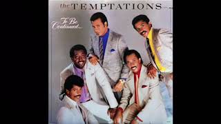 The Temptations - Put Us Together Again