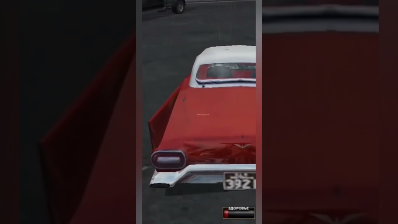 #авызнали