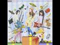 住所不定無職 – Tokyo Pop'N'Poll Standard No.1 From Tokyo