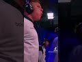 Oski just made a highlight in worlds 🔥. #rlcs #rocketleague #teamliquid