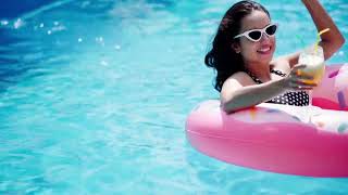 Summer Backyard Plumbing Upgrades in Prosper, TX | What Your Plumber Can Really Do