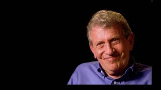 Ghost Army Soldier Jack Masey Private Interview