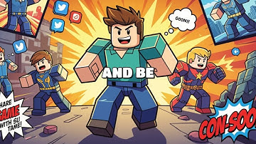 Unlocking Roblox Riches: Mastering Monetization Strategies for Aspiring Game Developers