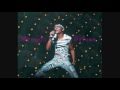 Menudo - ZUBADOR - Ricky Martin 1984
