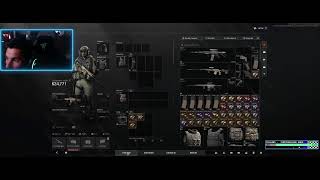 S3 CLOSED BETA  ARENA BREAKOUT  USE CODE NOOBYS  AT CHECK OUT