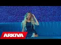 Durim Malaj × Big Papi - Lejla (Official Video 4K)