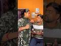 Ghumne ka plaan 🤣🤣 #trending #comedy #funny #comedyvideos #trendingshorts