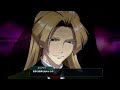 | スーパーロボット大戦Y | ヒステリカ | 全武装 |