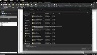 Export Multiple Sheets As One DWG File Wealth
