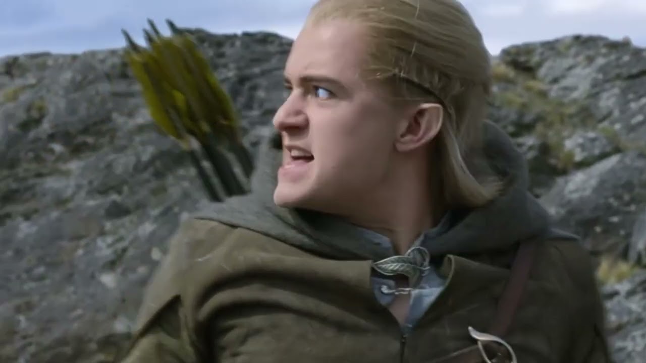 Пришел на ДРОП = будет война...