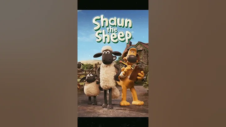 how fast the night changes 🤧😩💖│"Only 1999-2010 kids will understand"🥺❤️ #shorts #90s #20s #cartoon