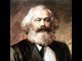 2019-03-22 Социализм 2.0. Тетрахотомия Маркса
