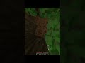 me paso MINECRAFT 100% / sin trampas con un pana XD #humor #memes #minecraft #comedia #gameplay