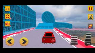 crazy car# driving game #2022statuscrazy car driving rover sport screenshot 2