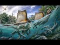The Dinosaur That Scientists Said Was IMPOSSIBLE!