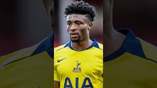 Oh !! 😩 Mohammed kudus is set to… #kudus #ghanafootball #blackstar #football