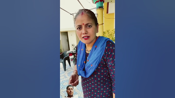 Achacho ❤️🥰 brother fun 😜 #shorts #viral #funny #trending #love