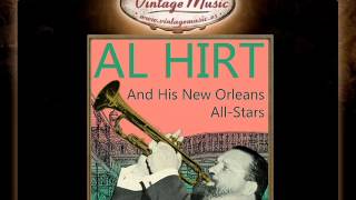 Watch Al Hirt After Youve Gone video