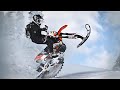 Unveiling Astonishing All-Terrain Vehicles Yet to be Discovered!