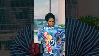 Download Lagu matured mind MP3