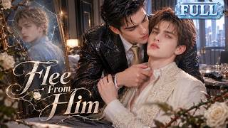Full 【BL】I Was Reborn to Escape the Mafia King… But My Sister’s Life Forced Me Back!#minidrama #mafia #ai News