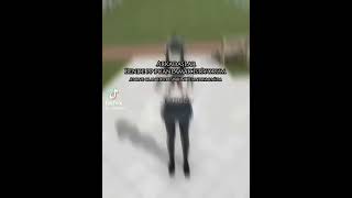 Pp Puanlıyacağım #ytdayibenionecikarnolur #YandereSimulator #ayano #keşfet