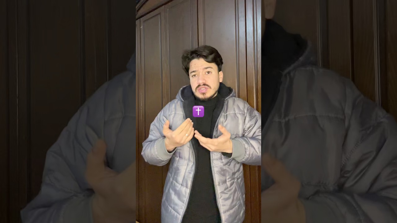 الله أكبر | allah 'akbar☪️