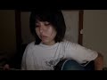 singing oceans & engines by niki half-asleep at 2 am