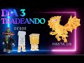 DIA 3 !!!