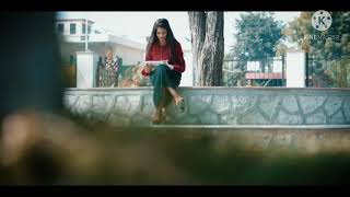 Girl Version Latest Hindi Lscht Love Songs