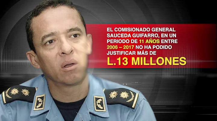 a batallon mandan a Comisionado Gral. Leonel Sauceda