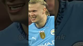 Erling Haaland's Networth in 2025 😱🔥