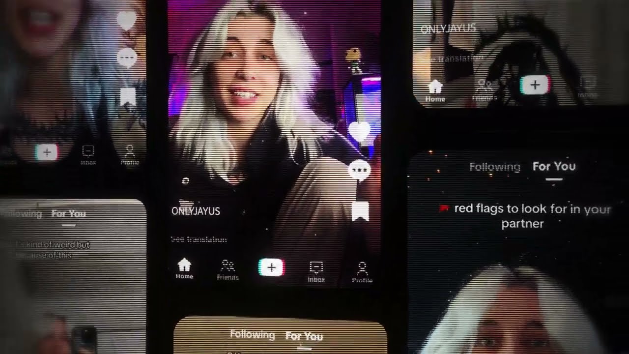 Showcasing My Video Editing Skills  2