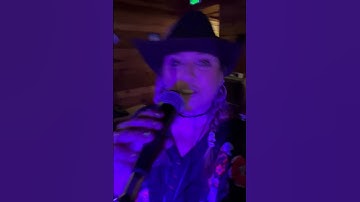 Thumbnail of RIFF TIDE ~ DYER MAKER {cover} ~ NIFFYS in Baywood, CA