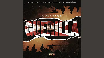 Guerilla