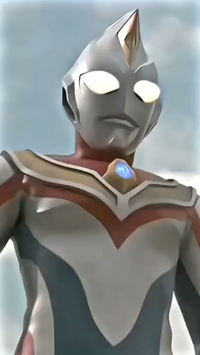 Gua itu Ultrameng! #fyp #ultraman #gabrut #storywa