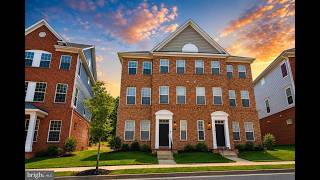 Residential for sale - 274 Buckeye Circle, La Plata, MD 20646