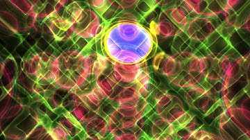 Computational Modeling of Excited Electrons in Materials (SciVId 2017-N)
