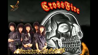 kuasa mistik crossfire