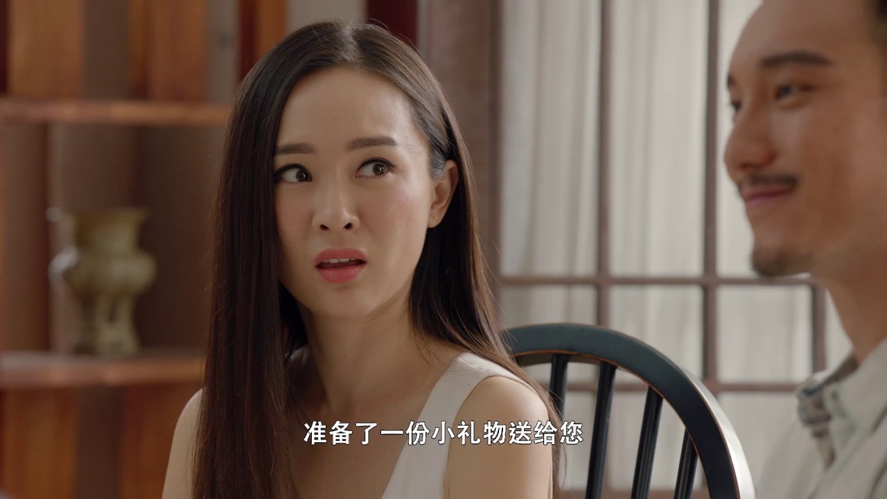 追婚日記電影線上追婚記線上觀看 大陸電視劇 八哥電影網 Abdr