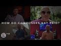 How Do Composers Get Paid?
