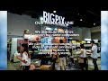 Big pix company profile