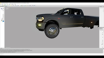 Giants EditorFarming Simulator 22 Modding Tutorial  Wheel Swap !!!!!!!!!!