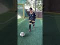 They say football is tough for women