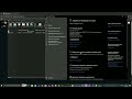 КАК ОБОЙТИ БЛОКИРОВКУ ТЕЛЕГРАММА ЗА 45 СЕКУНД? ЛУЧШИЙ ОБХОД ТЕЛЕГРАМ ПК - ФИКС ТГ