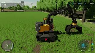 Fs 22 Publicwork On Trees